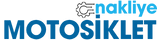 Ankara Yalvaç Arası Motosiklet Nakliye